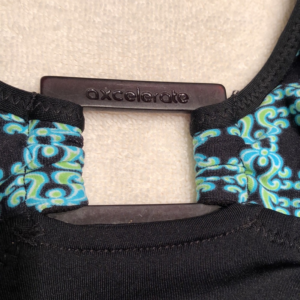 Speedo - Picture 3 of 9